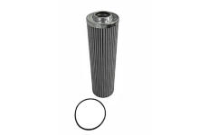 Filtr, pracovní hydraulika FLEETGUARD HF29068