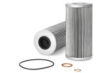 Filtr, pracovní hydraulika FLEETGUARD HF29108