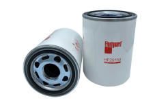 Filtr, pracovní hydraulika FLEETGUARD HF29159