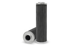 Filtr, pracovní hydraulika FLEETGUARD HF29215