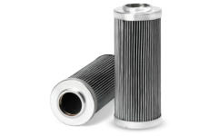 Filtr, pracovní hydraulika FLEETGUARD HF30222