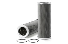 Filtr, pracovní hydraulika FLEETGUARD HF30568