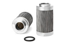 Filtr, pracovní hydraulika FLEETGUARD HF30693