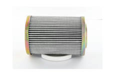 Filtr, pracovní hydraulika FLEETGUARD HF30697