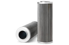 Filtr, pracovní hydraulika FLEETGUARD HF30747