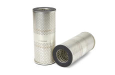Filtr, pracovní hydraulika FLEETGUARD HF35010