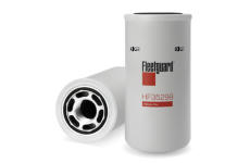 Filtr, pracovní hydraulika FLEETGUARD HF35299