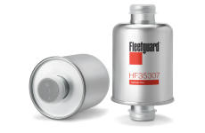 Filtr, pracovní hydraulika FLEETGUARD HF35307