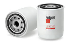 Filtr, pracovní hydraulika FLEETGUARD HF35308