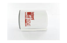 Filtr, pracovní hydraulika FLEETGUARD HF35341