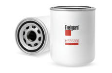 Filtr, pracovní hydraulika FLEETGUARD HF35356