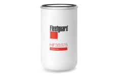 Filtr, pracovní hydraulika FLEETGUARD HF35375