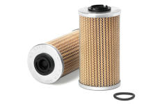 Filtr, pracovní hydraulika FLEETGUARD HF35377