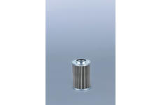 Filtr, pracovní hydraulika FLEETGUARD HF35383