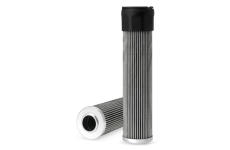 Filtr, pracovní hydraulika FLEETGUARD HF35436