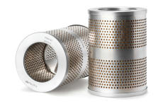 Filtr, pracovní hydraulika FLEETGUARD HF35451