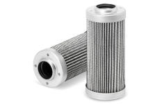 Filtr, pracovní hydraulika FLEETGUARD HF35485