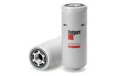 Filtr, pracovní hydraulika FLEETGUARD HF35491