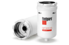 Filtr, pracovní hydraulika FLEETGUARD HF35516