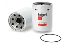 Filtr, pracovní hydraulika FLEETGUARD HF35523