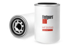 Filtr, pracovní hydraulika FLEETGUARD HF35556