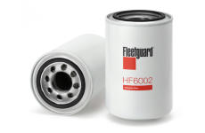 Filtr, pracovní hydraulika FLEETGUARD HF6002