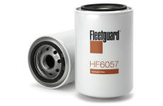 Filtr, pracovní hydraulika FLEETGUARD HF6057