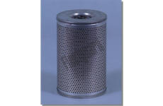 Filtr, pracovní hydraulika FLEETGUARD HF6059