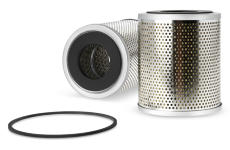 Filtr, pracovní hydraulika FLEETGUARD HF6079