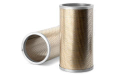 Filtr, pracovní hydraulika FLEETGUARD HF6082