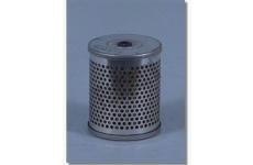 Filtr, pracovní hydraulika FLEETGUARD HF6092