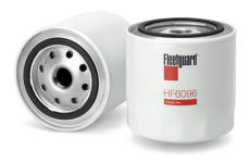 Filtr, pracovní hydraulika FLEETGUARD HF6096
