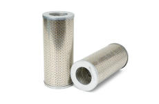 Filtr, pracovní hydraulika FLEETGUARD HF6097