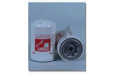 Filtr, pracovní hydraulika FLEETGUARD HF6107