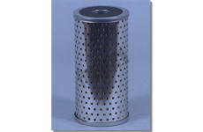 Filtr, pracovní hydraulika FLEETGUARD HF6118