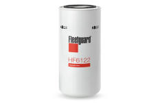Filtr, pracovní hydraulika FLEETGUARD HF6122