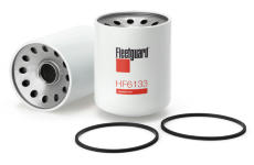 Filtr, pracovní hydraulika FLEETGUARD HF6133