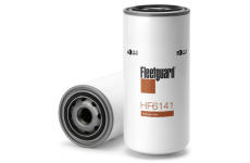 Filtr, pracovní hydraulika FLEETGUARD HF6141