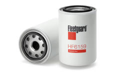 Filtr, pracovní hydraulika FLEETGUARD HF6159