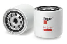 Filtr, pracovní hydraulika FLEETGUARD HF6164