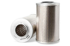 Filtr, pracovní hydraulika FLEETGUARD HF6172