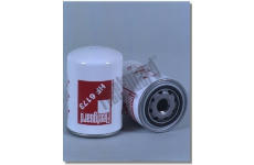 Filtr, pracovní hydraulika FLEETGUARD HF6173