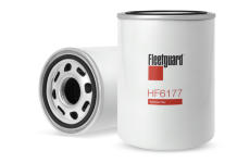 Filtr, pracovní hydraulika FLEETGUARD HF6177