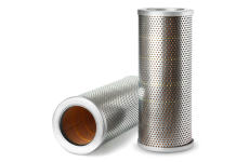 Filtr, pracovní hydraulika FLEETGUARD HF6180