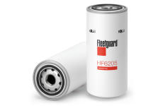 Filtr, pracovní hydraulika FLEETGUARD HF6205