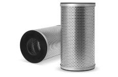 Filtr, pracovní hydraulika FLEETGUARD HF6210