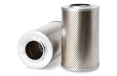 Filtr, pracovní hydraulika FLEETGUARD HF6214