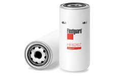 Filtr, pracovní hydraulika FLEETGUARD HF6267