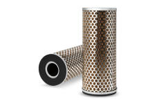 Filtr, pracovní hydraulika FLEETGUARD HF6268