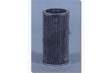 Filtr, pracovní hydraulika FLEETGUARD HF6271